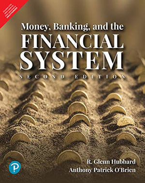 Money Banking And The Financial System