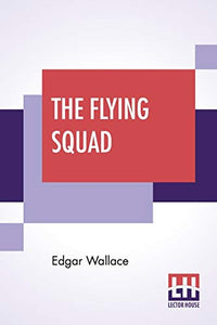 The Flying Squad 