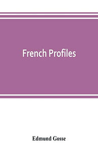 French profiles 