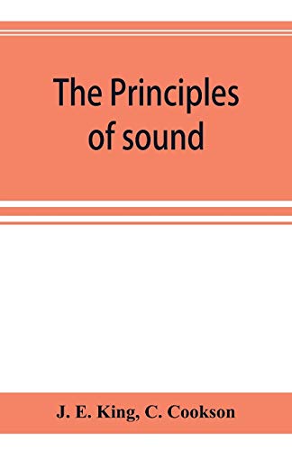 The principles of sound and inflexion as illustrated in the Greek and ...