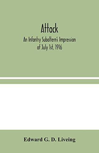 Attack