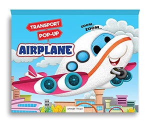 Transport Pop-Up