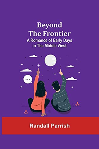 Beyond The Frontier