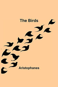 The Birds 