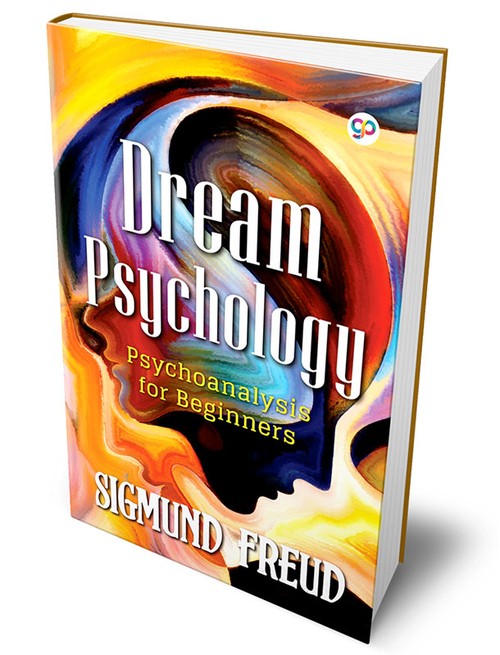 Dream Psychology