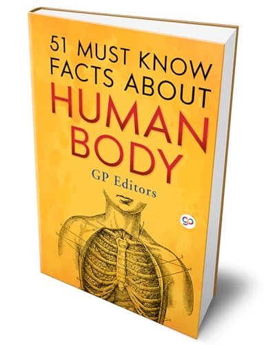 About Human Body