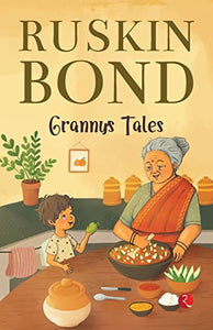 Granny's Tales 