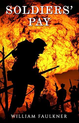 Soldiers' Pay