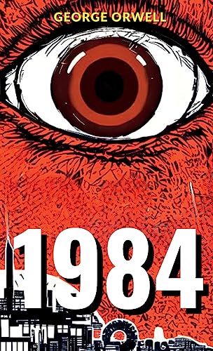 1984
