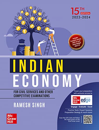 Indian Economy
