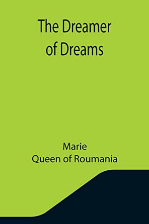 The Dreamer of Dreams