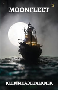 Moonfleet 