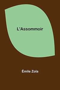 L'Assommoir 