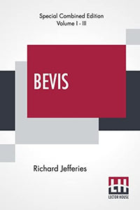 Bevis (Complete) 