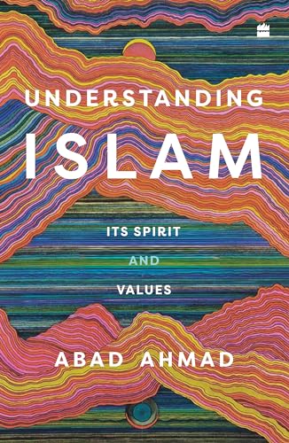 Understanding Islam