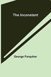 The Inconstant 