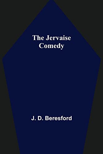 The Jervaise Comedy