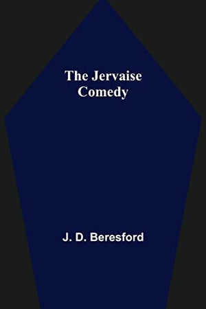 The Jervaise Comedy
