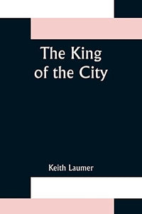 The King of the City 