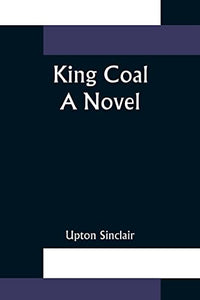 King Coal 