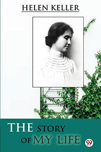 The Story of My Life 