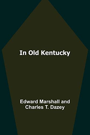 In Old Kentucky