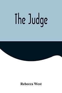 The Judge 