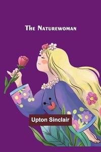 The Naturewoman 