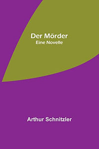 Der Moerder 