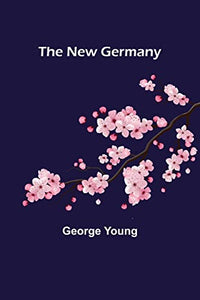 The New Germany 