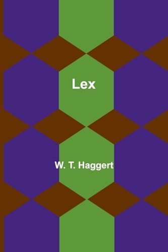 Lex