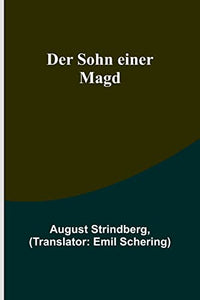 Der Sohn einer Magd 