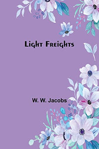 Light Freights 