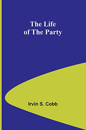 The Life of the Party