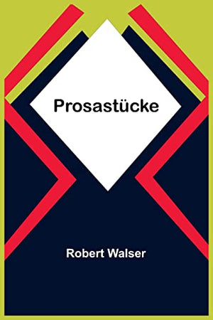 Prosastucke