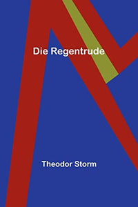 Die Regentrude 