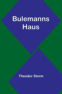 Bulemanns Haus 