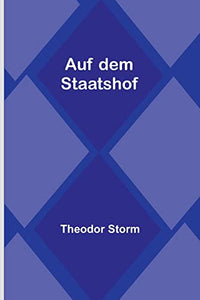 Auf dem Staatshof 