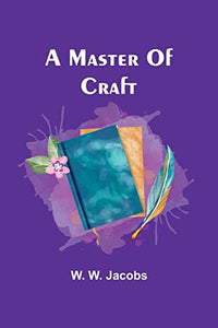 A Master Of Craft 