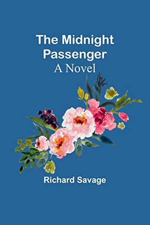 The Midnight Passenger