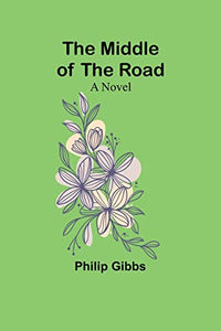 The Middle of the Road 