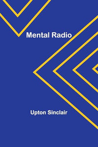 Mental Radio 