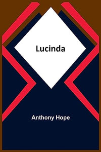 The Italians; A Novel 