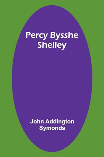 Old Friends; Essays in Epistolary Parody