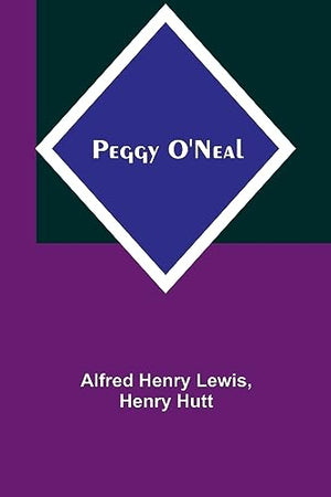 Peggy O'Neal