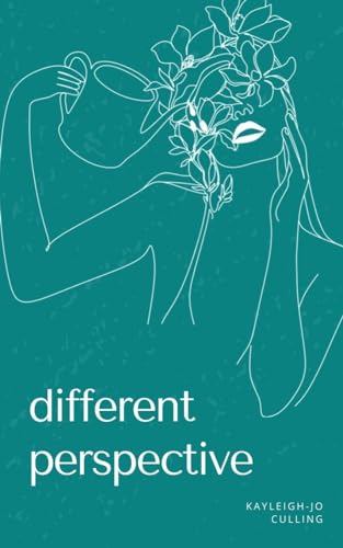 Different Perspective