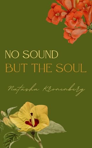 No Sound But The Soul