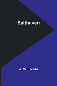 Salthaven 