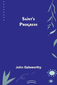 The Ordeal of Richard Feverel (Volume VI) 