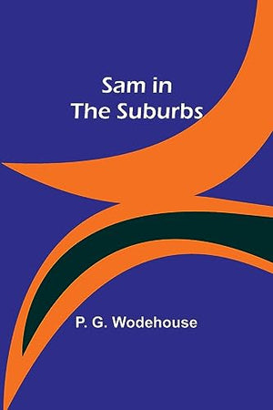 An Open Verdict; A Novel, (Volume I)